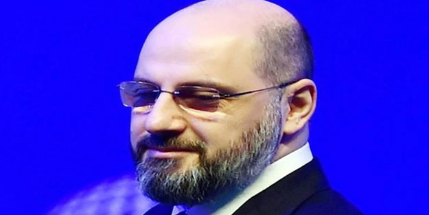 Serhat Albayrak'ın avukatı iddialar hakkında açıklama yaptı