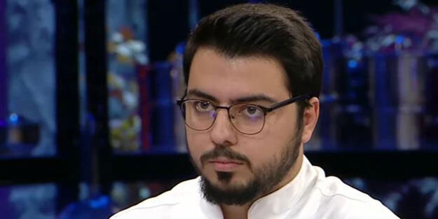 Serhat Doğramacı kimdir, nerelidir, kaç yaşındadır? Serhat hangi okul mezunu?
