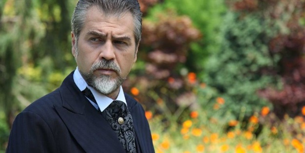 Serhat Tutumluer kimdir kaç yaşında nereli? | Serhat Tutumluer biyografi