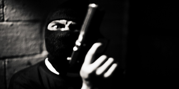 Seri katil alarmı! 1 yılda 6 kişiyi öldürdü