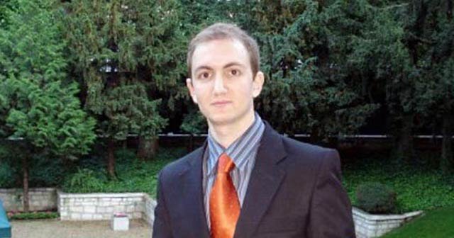 Seri katil hakim ve savcıları da şaşırttı