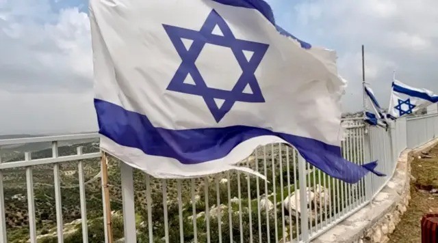 Seri katil ruhu devrede! İşte İsrail'in "Lavanta Operasyonu" ile ilgili şok gerçekler