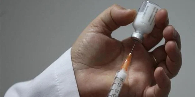 Seri katil! Üç il için: 5 cinayet davasında ilgili dikkat çeken gelişme! İdamı iptal edildi: Damar yolu 8 defa bulunamadı