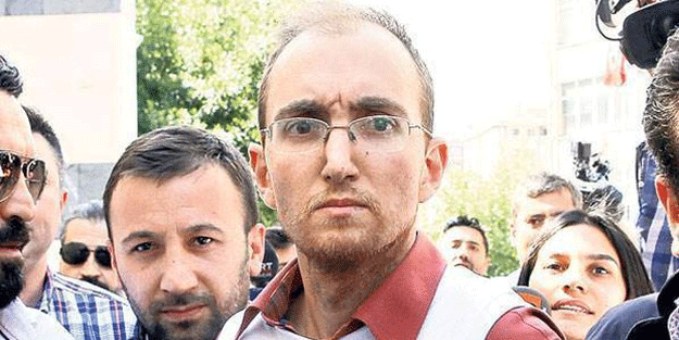 Seri katilden tanık için şoke eden sözler!