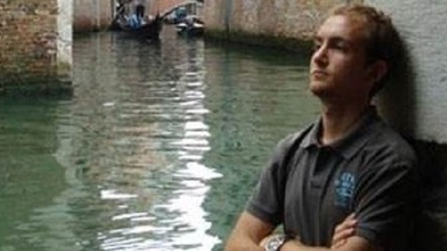 Seri katili yakalatan şoför konuştu