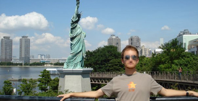 Seri katilin babası İlhan Filiz 1992'de Yunan jetini düşürmüş