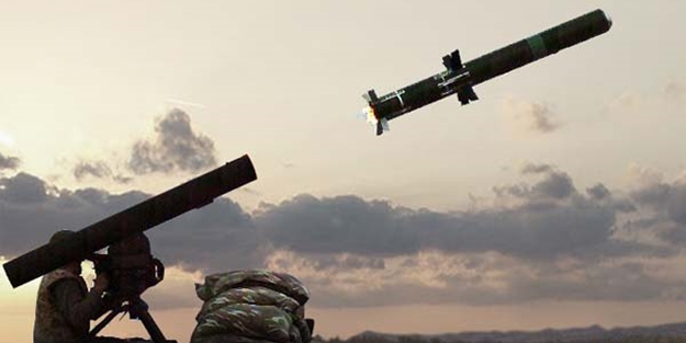 Seri üretimi başlıyor! KARAOK için tarih verildi