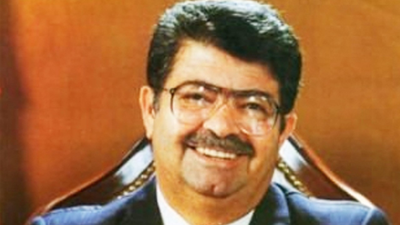 Şeriat'ı bir de Turgut Özal’dan dinleyelim: Şeriat, Tarikat ve Hakikat nedir?