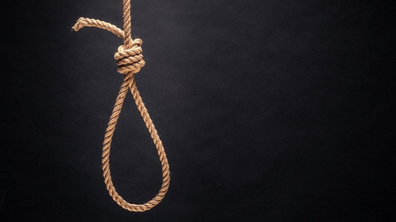 Kısasta hayat vardır! Seri tecavüzcüye idam cezası