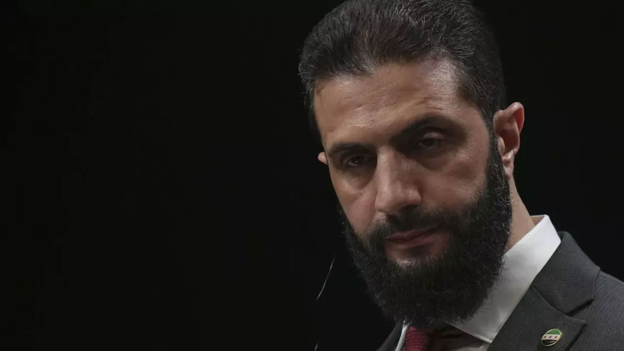 Şeriat'ın ilan edildiği Suriye'de yeni Anayasa'nın tam metni!