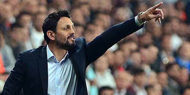 Serie A'da Erol Bulut bombası! Anlaşma yakın