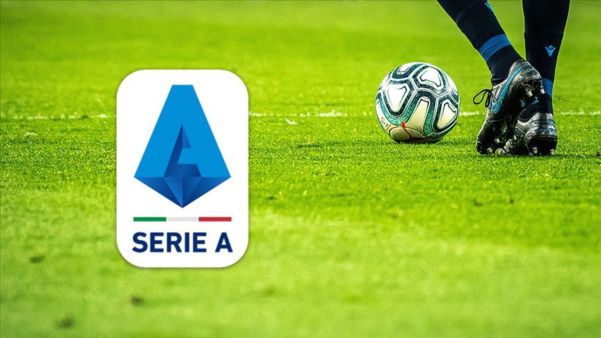 Serie A'da Juventus ile Atalanta yenişemedi