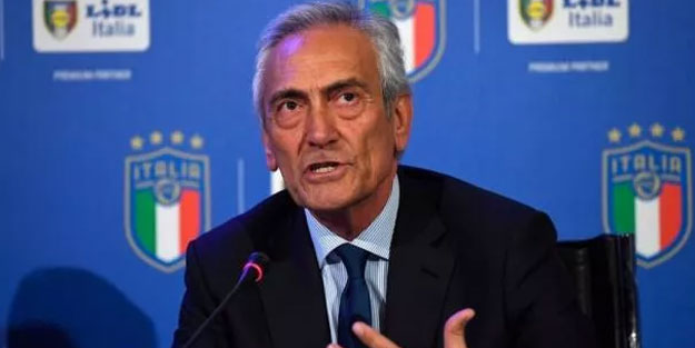 Serie A'da sezon için tarih açıklandı