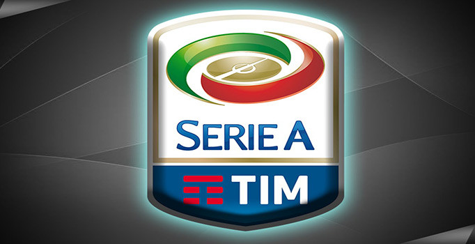 Serie A'da tüm maçlar başka tarihe ertelendi