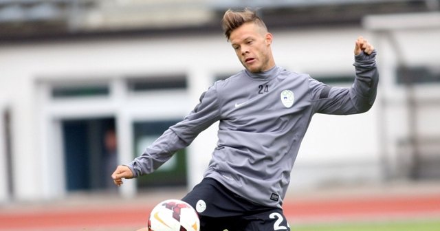 Serie A’dan Süper Lig’e transfer oldu