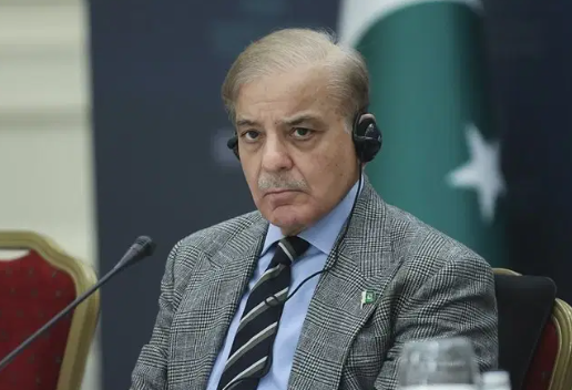Pakistan’dan BM kürsüsünde dünyaya Mekke İttifakı mesajı: "Herhangi bir ülkeye karşı değil"