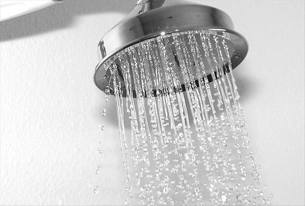 Serinlemek için bu hatayı yapmayın