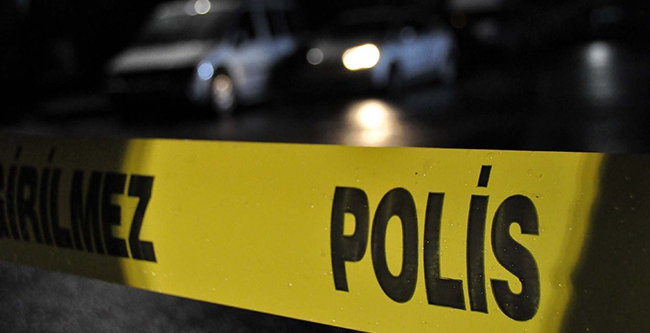 Serinlemek için girdiği baraj gölünde kaybolan kişiden acı haber