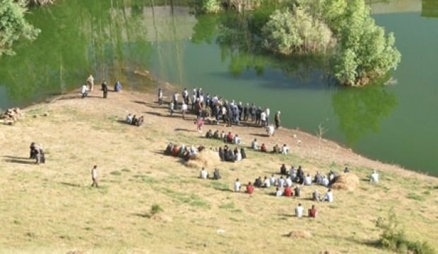 Hakkari'den acı haber geldi!