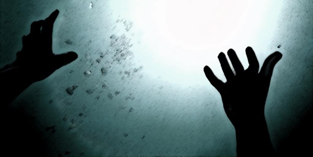 Serinlemek istemişlerdi...