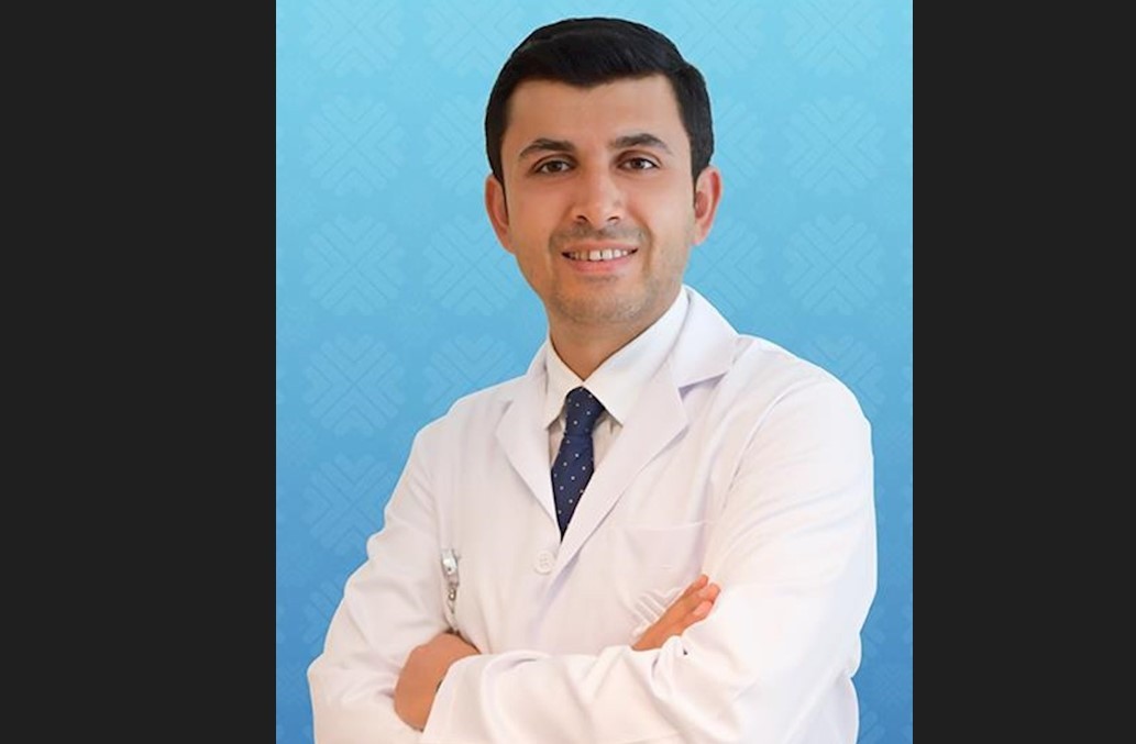 Serinlemek isterken hastalanmayın! Klima kullanırken bunlara dikkat