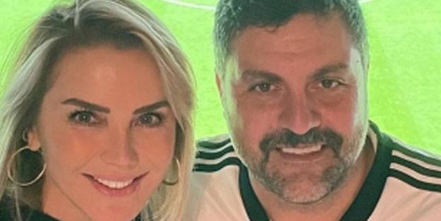 Serkan Dakman kimdir? Serkan Dakman yakalandı mı?