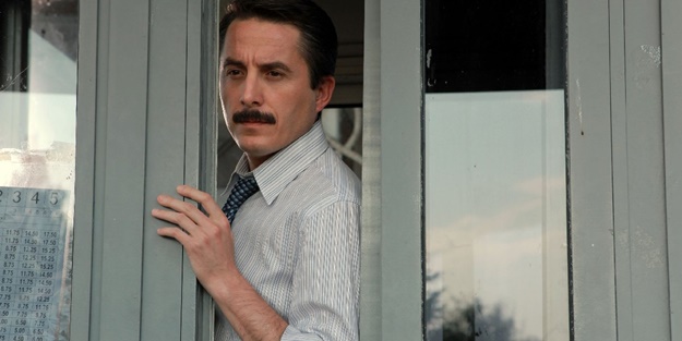 Serkan Ercan kimdir kaç yaşında? | Serkan Ercan hangi filmlerde oynadı?