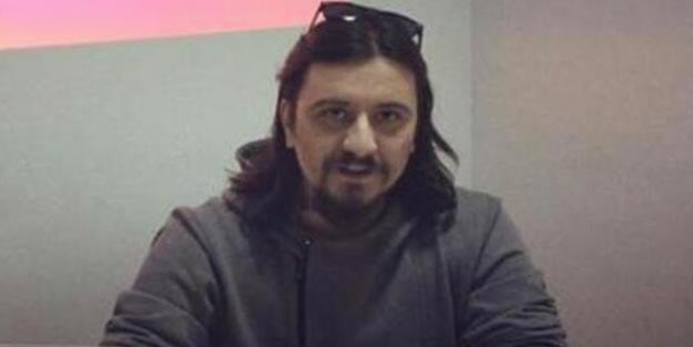 Serkan inci kimdir? Serkan İnci paylaşımları