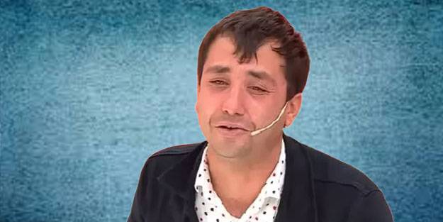 Serkan Kıyak kimdir? Serkan Kıyak öldü mü?