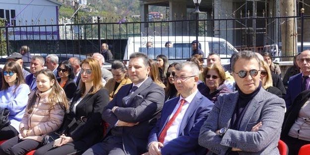 Serkan Yazıcıoğlu kimdir nereli? Serkan Yazıcıoğlu Beşiktaş