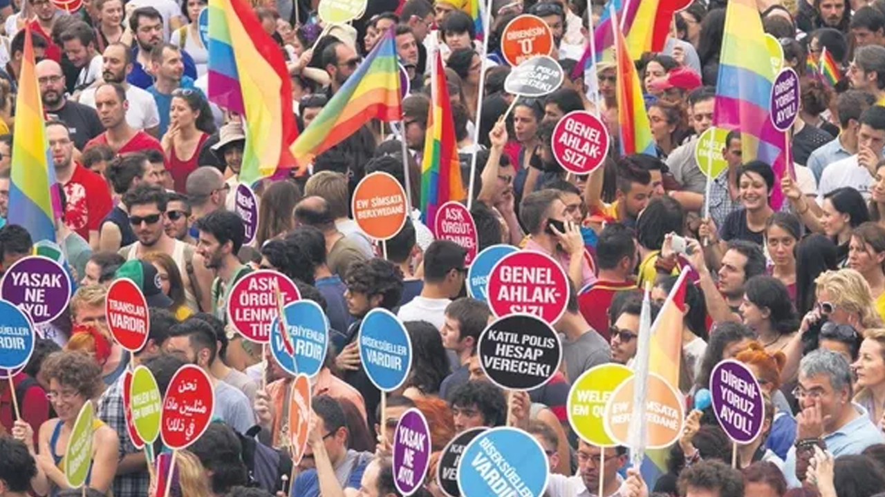 Sermaye karşıtı Solcu kadın dernekleri Rahmi Koç'a karşı sus pus! Koç'un karanlık sermayesi onları da mı besliyor?