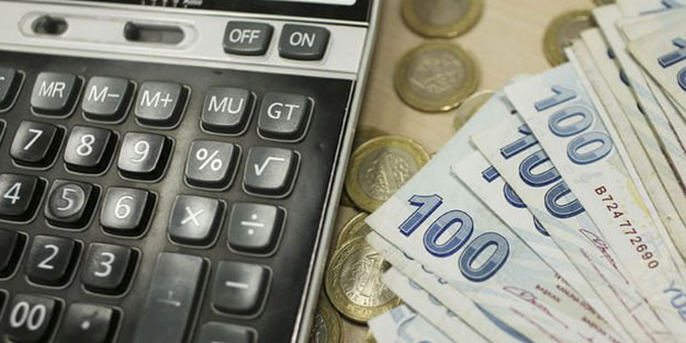 Sermaye piyasaları yeni yasa ile derinleşiyor