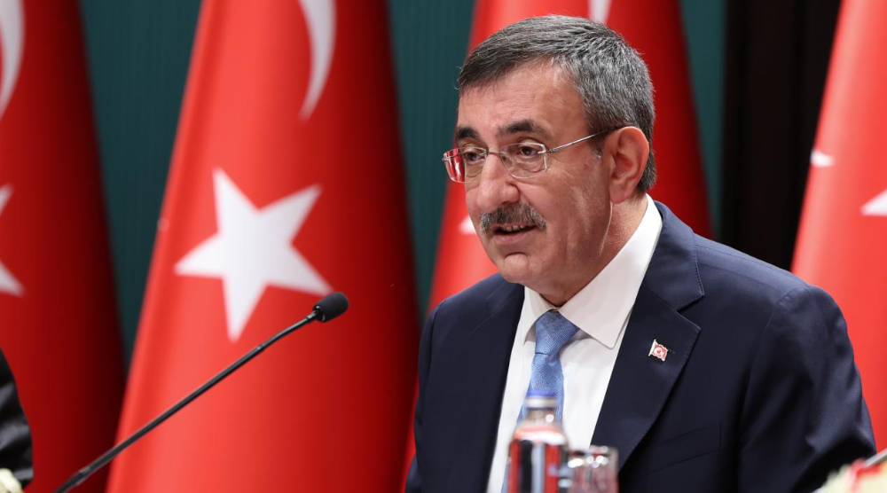 Sermaye piyasalarında kritik mesaj! Yılmaz: Spesifik sorunları aşacağız