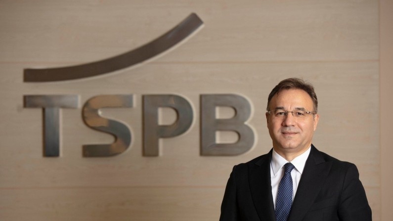 Sermaye piyasalarını güçlendirecek adımlar atılıyor