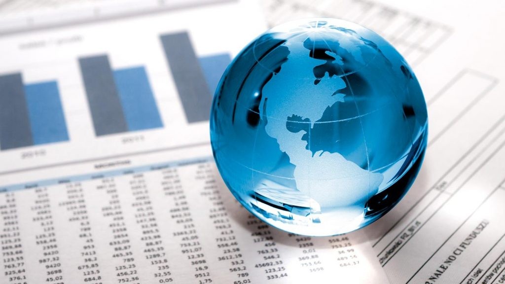 Sermaye piyasalarının gelişimi için teşvik önerisi