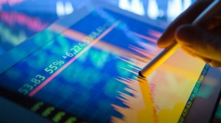 Sermaye Piyasası Kurulu ceza yağdırdı