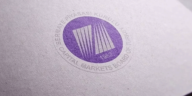 SPK'dan önemli değişiklik