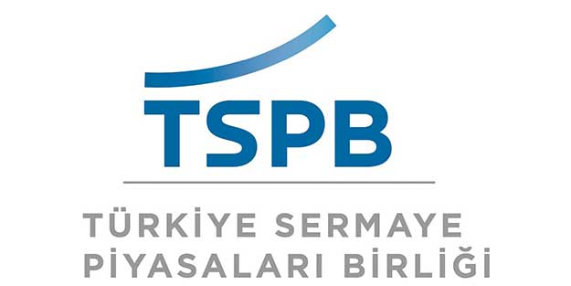 “Sermaye piyasası zorlu dönemi başarıyla atlattı”