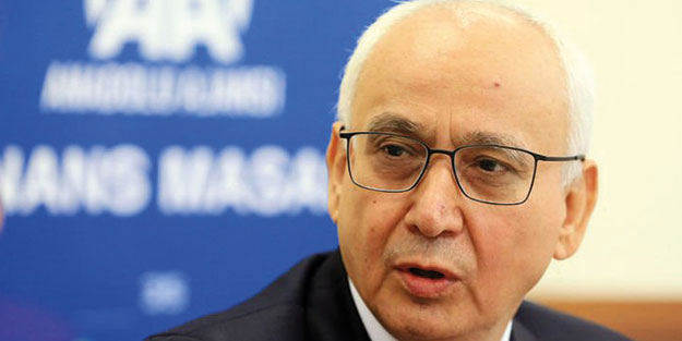 Sermaye piyasasına rekabetçilik aşısı