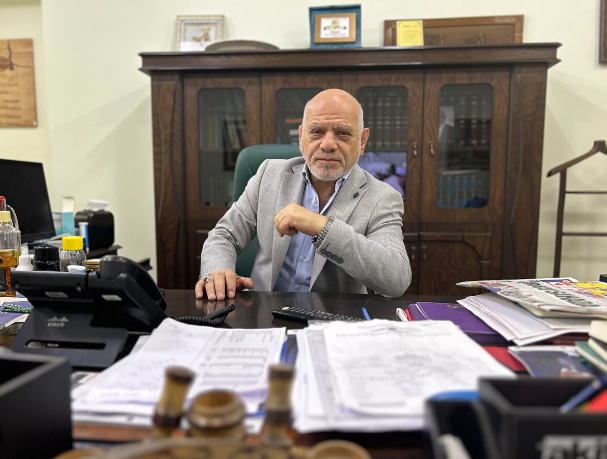 Sermayenin değil halkın gazetesi