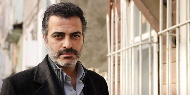 Sermiyan Midyat için karar çıktı! Mahkeme 'kasten yaralama' suçundan cezayı kesti