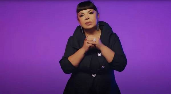 Serpil Benay kimdir? Serpil Benay nereli kaç yaşında?