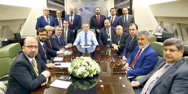 Şerre rıza şerdir