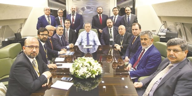 Şerre rıza şerdir