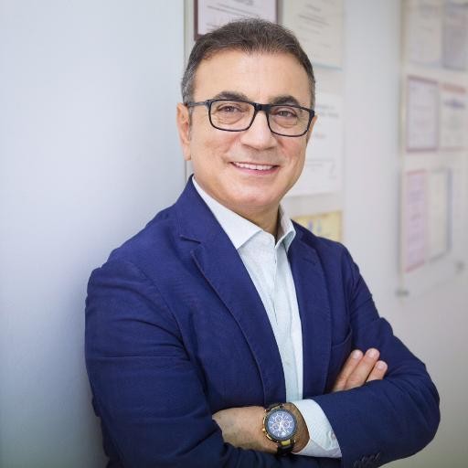 Sersemlik hali ve baş dönmesine dikkat 