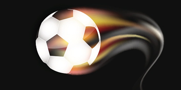 Sert açıklama: Türkiye'de maç yönetmesin