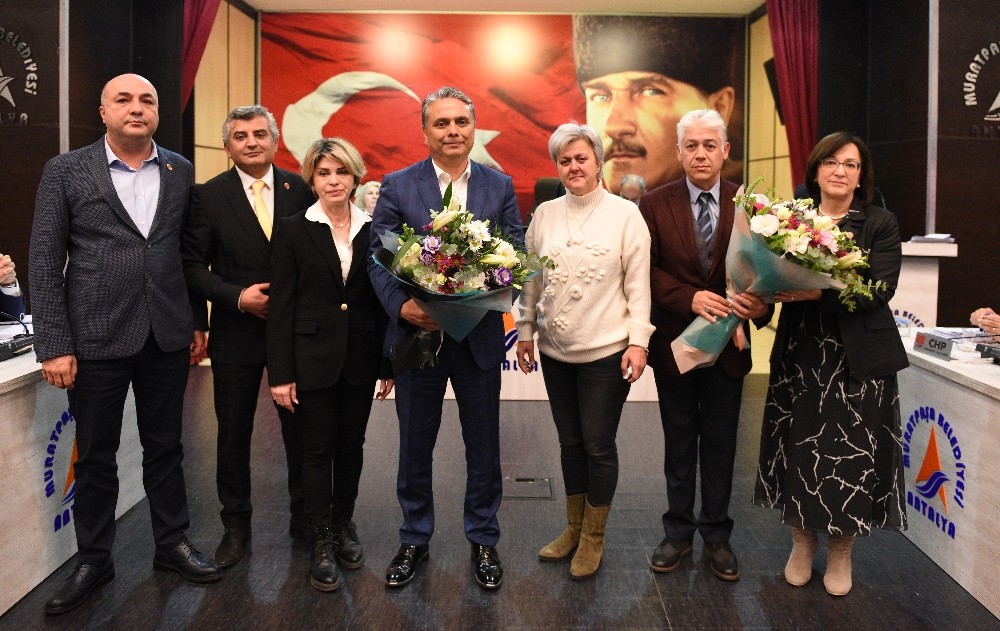 Sertaç Ermiş’in adı, mahallesinde yaşayacak 