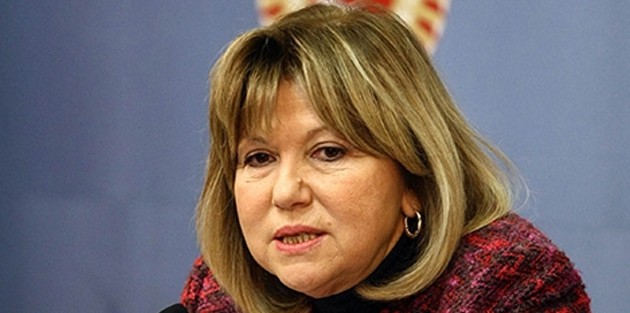 Serter’den Cemaat-CHP nikahına tepki