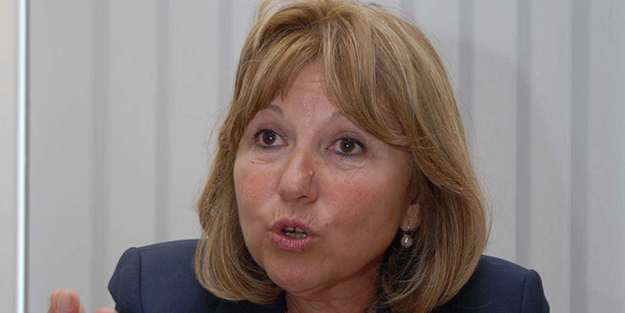 Serter’in İHL düşmanlığı yeniden hortladı