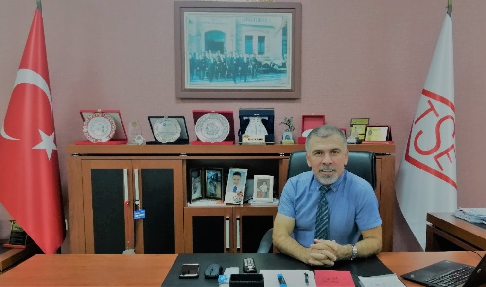 Sertifikalı otelleri ‘gizli müşteriler’ denetleyecek 